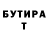 Бутират буратино Aman Saidygula