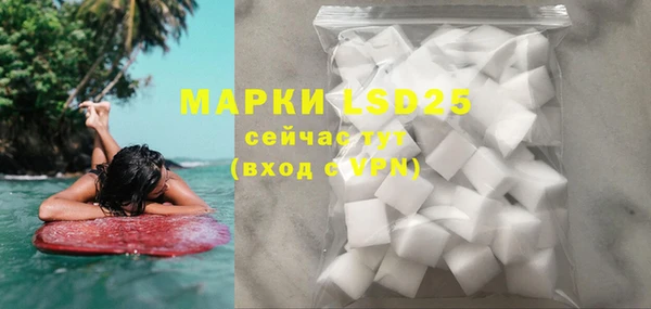 ПСИЛОЦИБИНОВЫЕ ГРИБЫ Белоозёрский