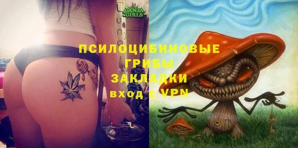 прущая мука Белокуриха